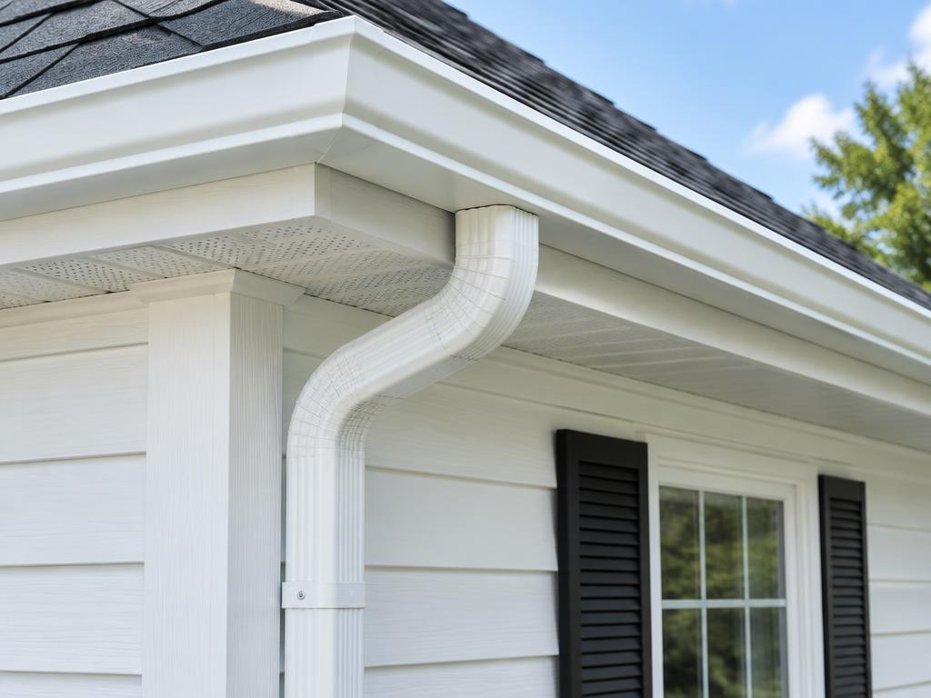 Gutters