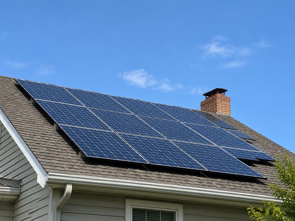 Solar